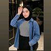 havifa_radini27