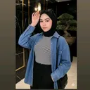 @havifa_radini27