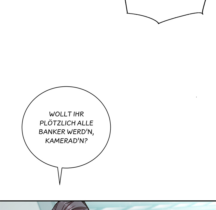 Meine Schulzeit mit Rang F - episode 15 - 55