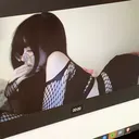@ex4nx4e