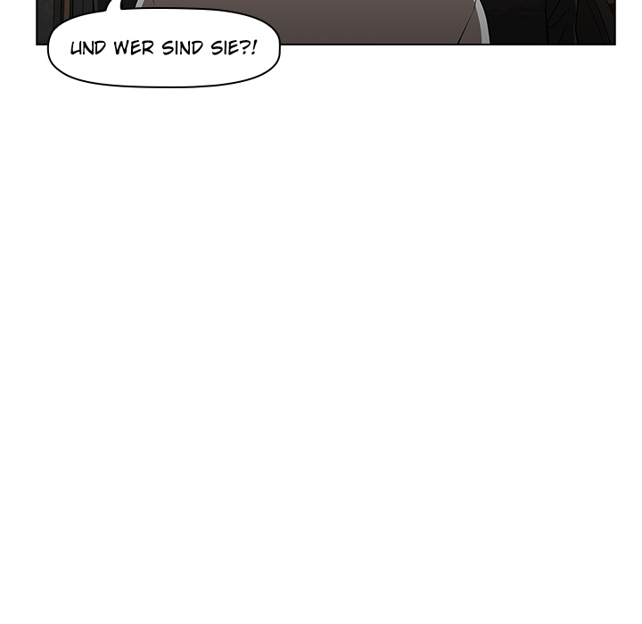 Malcolm, der Stardetektiv - episode 8 - 4