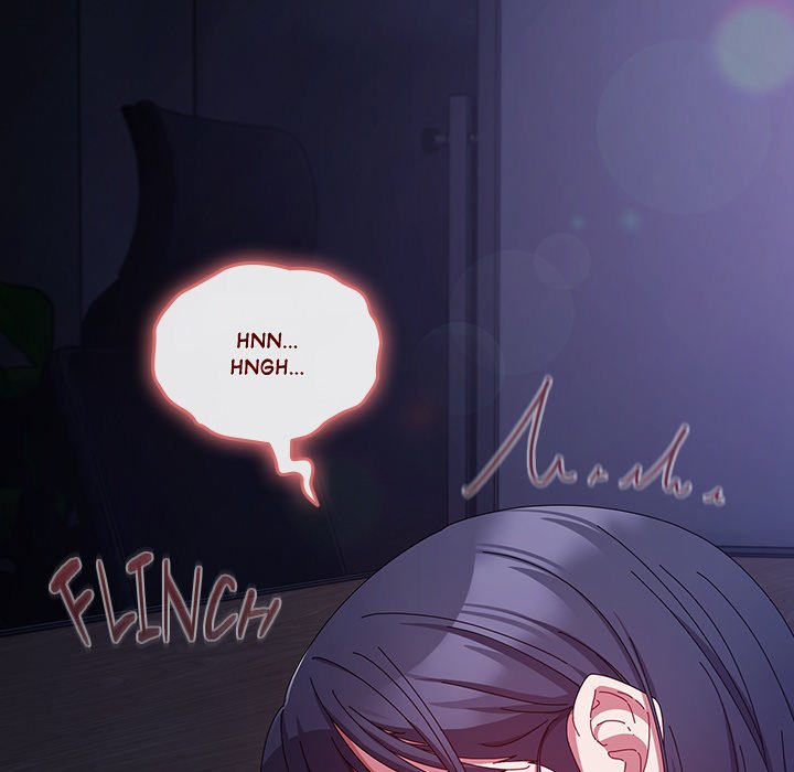 But I Love You - episode 6 - 50