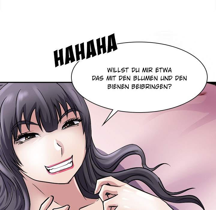 Familie ohne Moral - episode 11 - 161