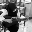 @ig.aisya56_