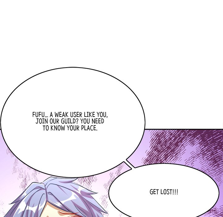 Hidden Class - episode 27 - 42