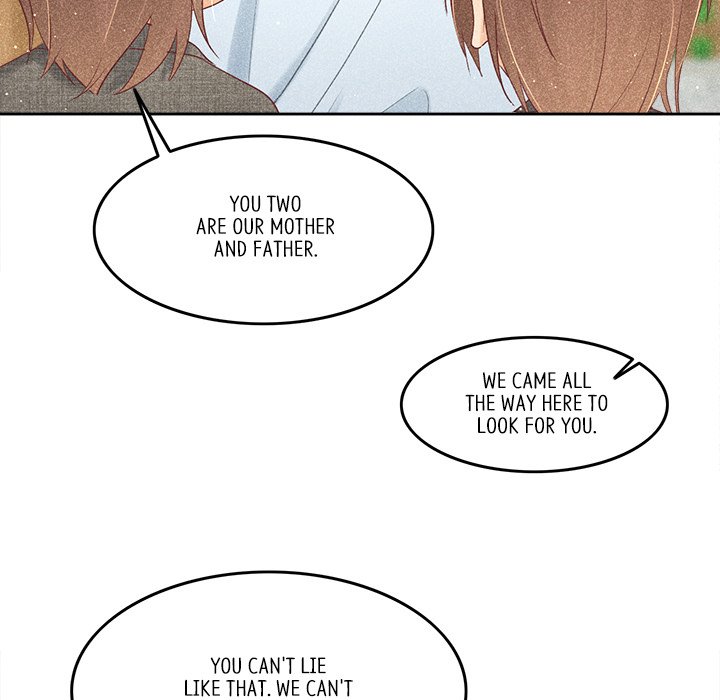 Let Me Be Your Flower - episode 10 - 43
