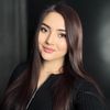 1iryna1