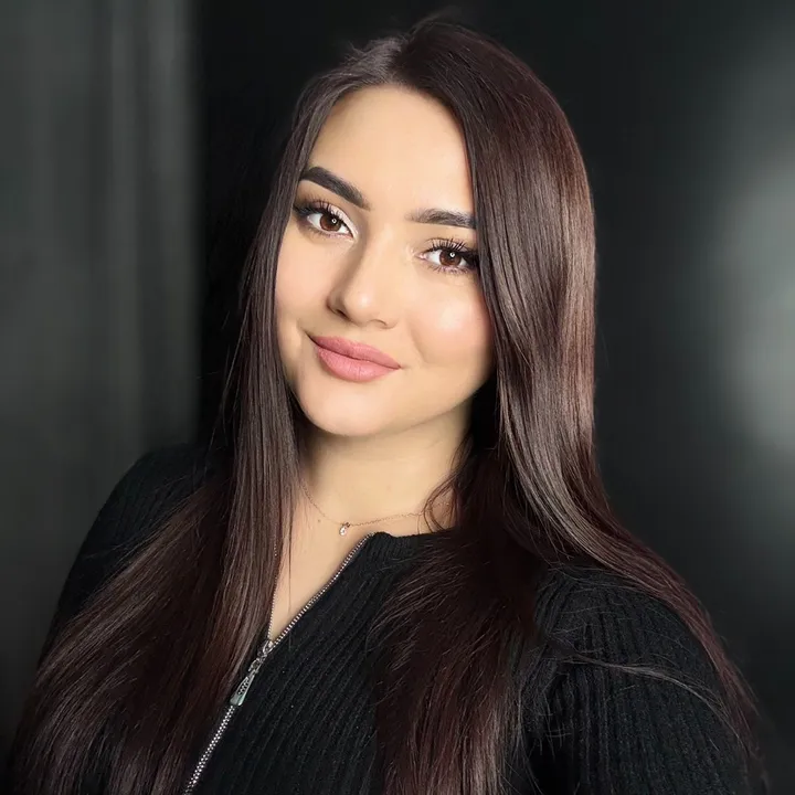 1iryna1