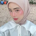 @syhdriana