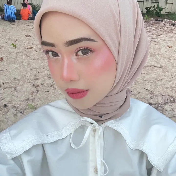@syhdriana
