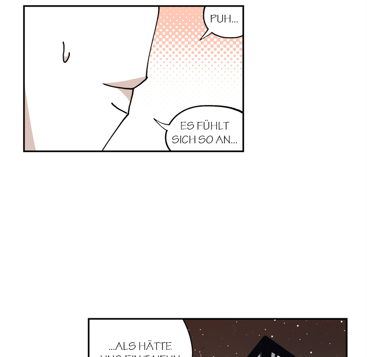 Robogattin - episode 8 - 61
