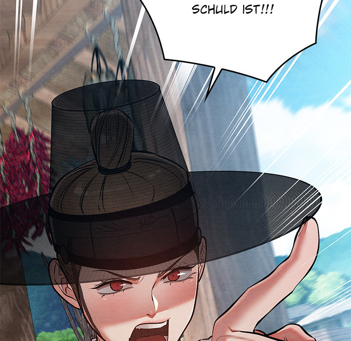 Meister in Intimität - episode 34 - 173