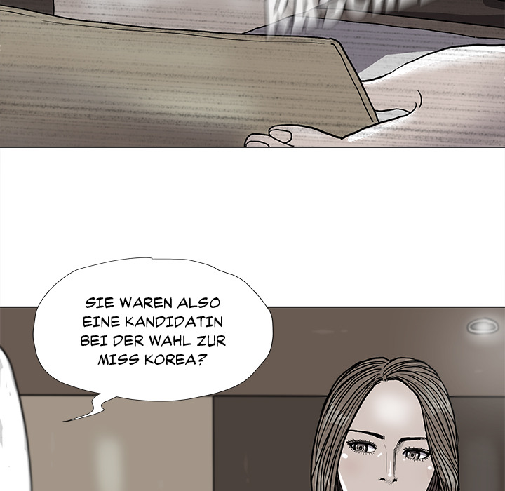 Das azurblaue Land - episode 37 - 46