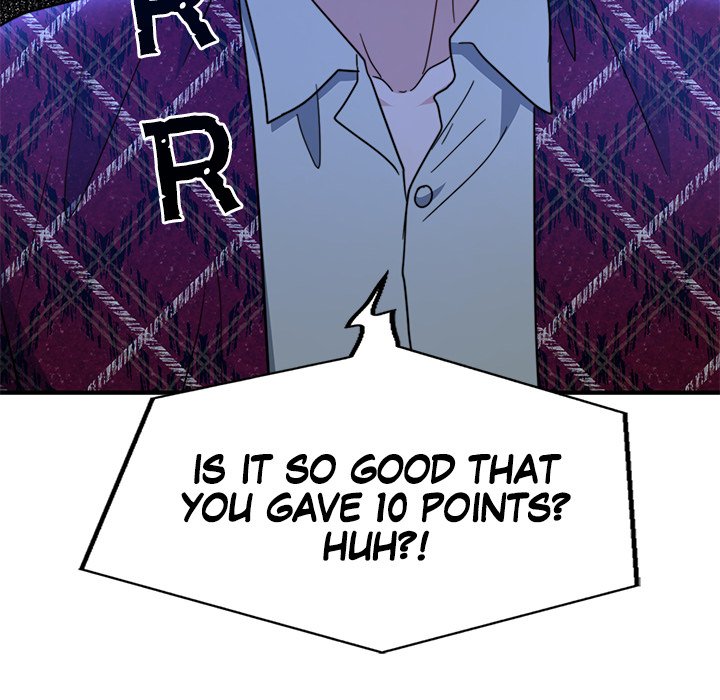 Recessive Omega K's Secret [Season 2] - episode 17 - 169