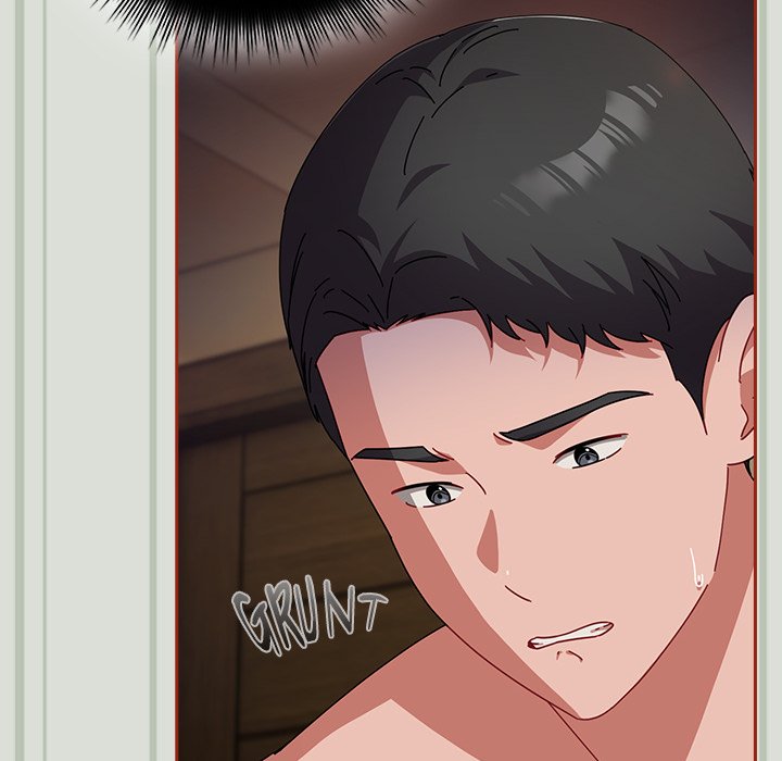 But I Love You - episode 25 - 45