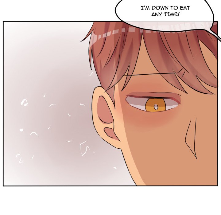 The Chill Couple - episode 54 - 54