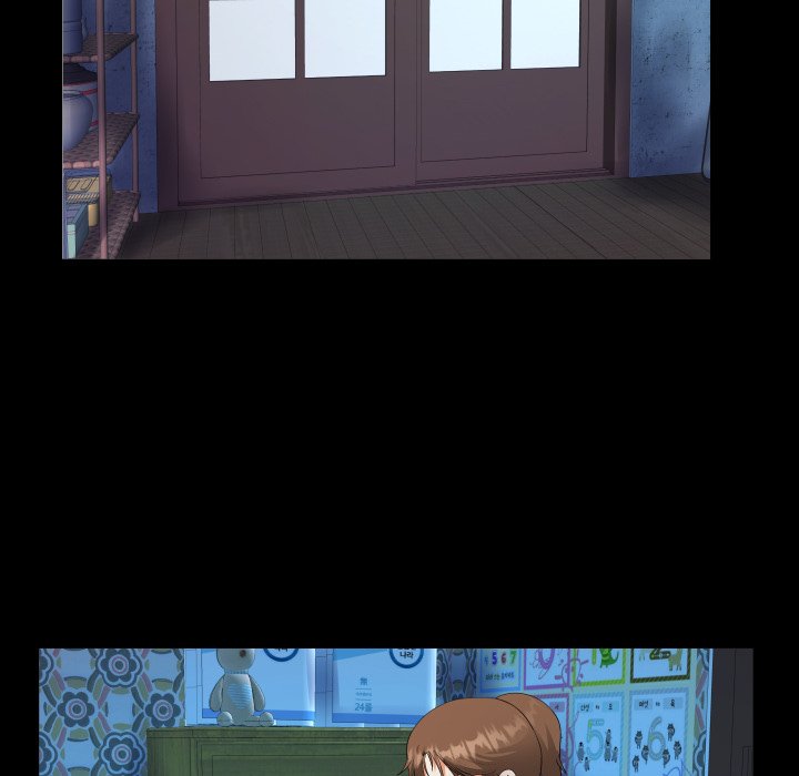 Knock Knock - episode 8 - 72