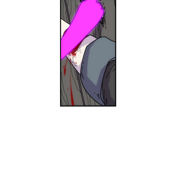 Meisters - episode 5 - 5