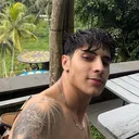 @saavooooo