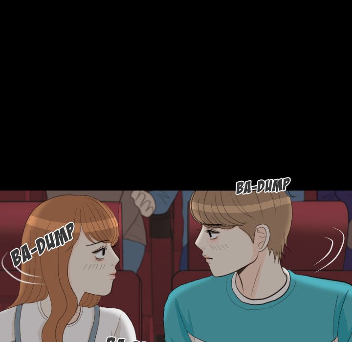 Hold My Hand - episode 29 - 81