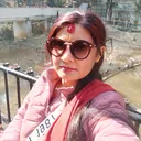 @gitasharma4