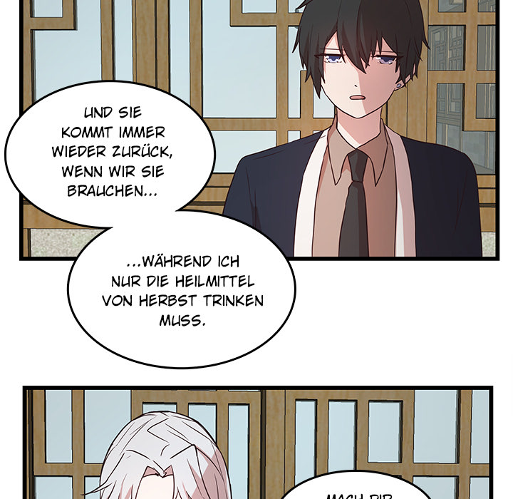 Die Legende vom Tiger,  der Sonne und dem Mond - episode 23 - 49