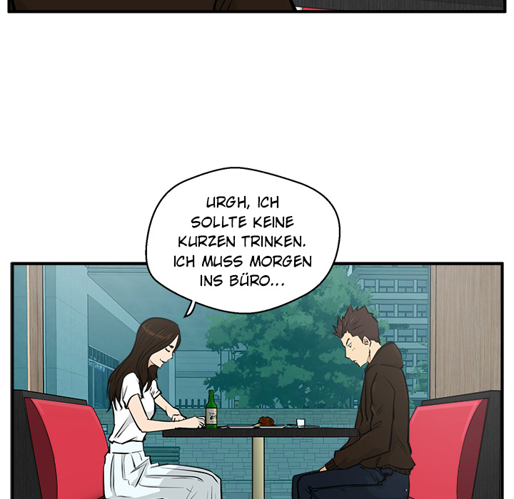 Los geht´s Mr. Kang! - episode 24 - 23