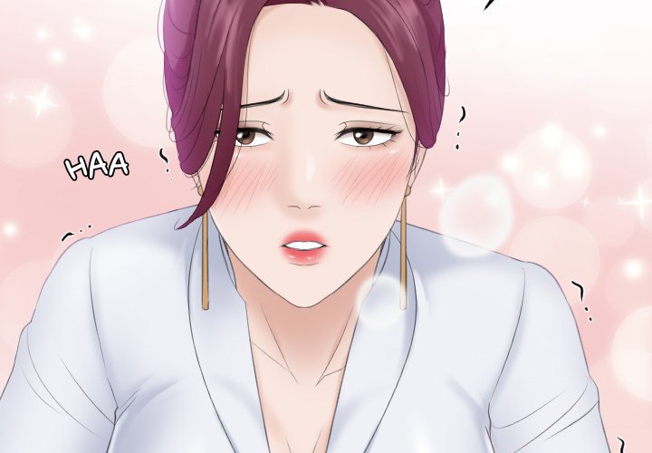 Crazy for It - episode 8 - 2
