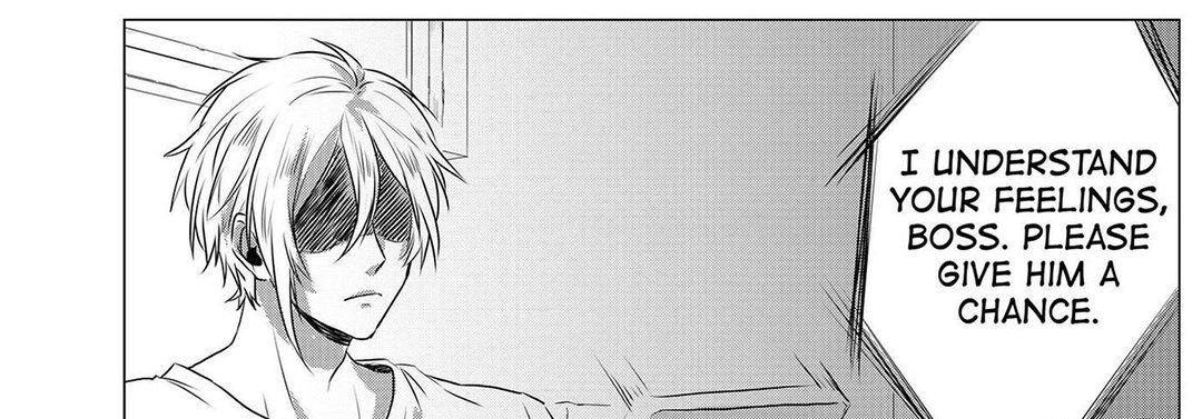 Warm Coffee - episode 10 - 56