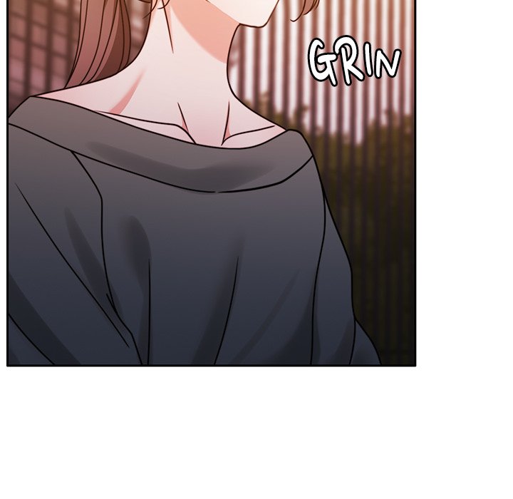 Pregnancy Contract - episode 13 - 119
