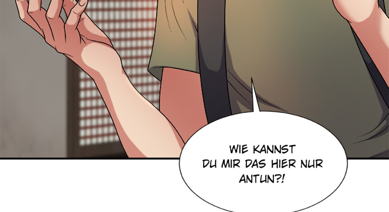 Ein standhafter Geist - episode 15 - 55