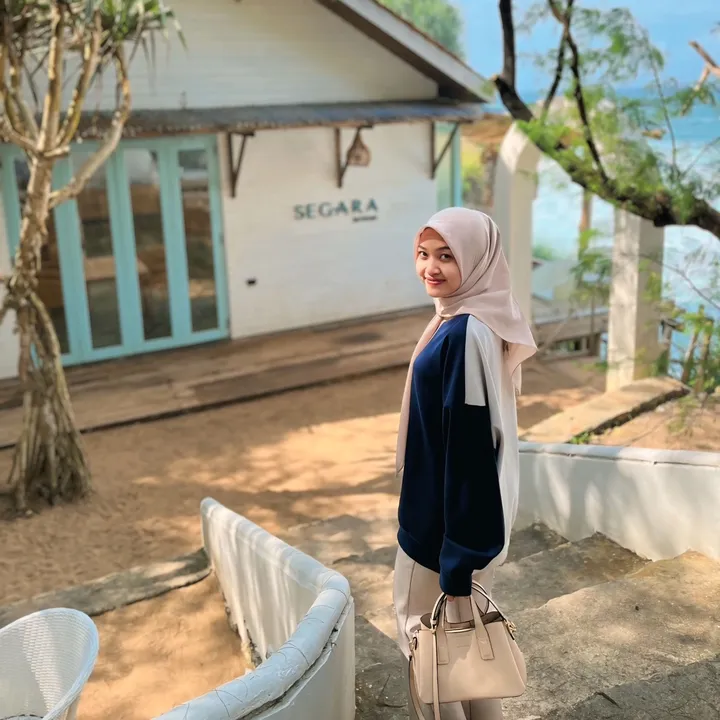 hartatahtaadina1