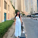 @ranjanakathariy