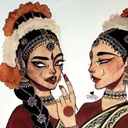 @indian_zone