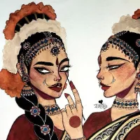 indian_zone