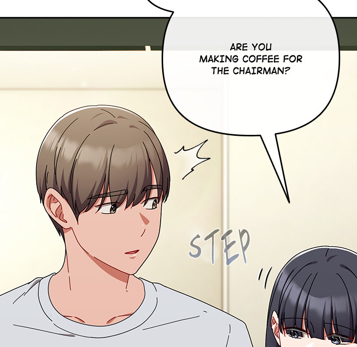 But I Love You - episode 32 - 65