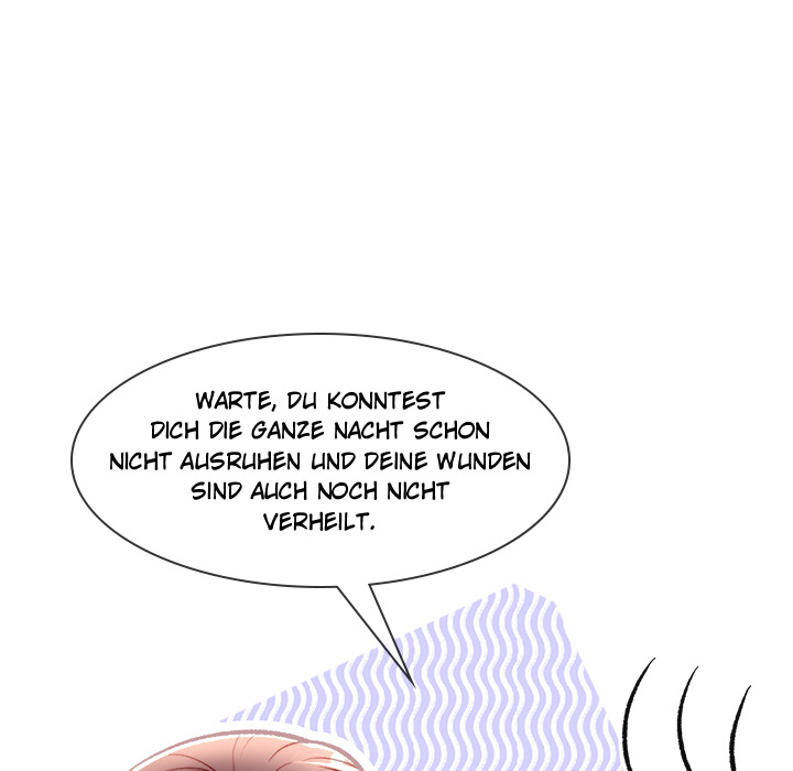 Unter dem Gewand - episode 25 - 129