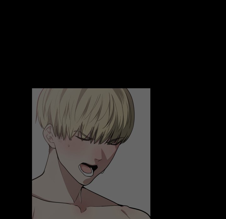 You're Not That Special! - episode 9 - 10