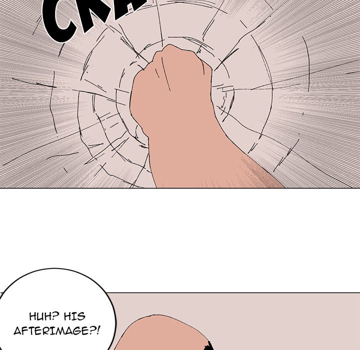 Chilly Charlie - episode 1 - 58