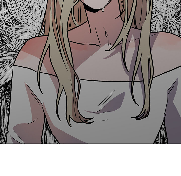 Bitter Sweetheart - episode 30 - 53