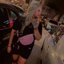 @reena6636
