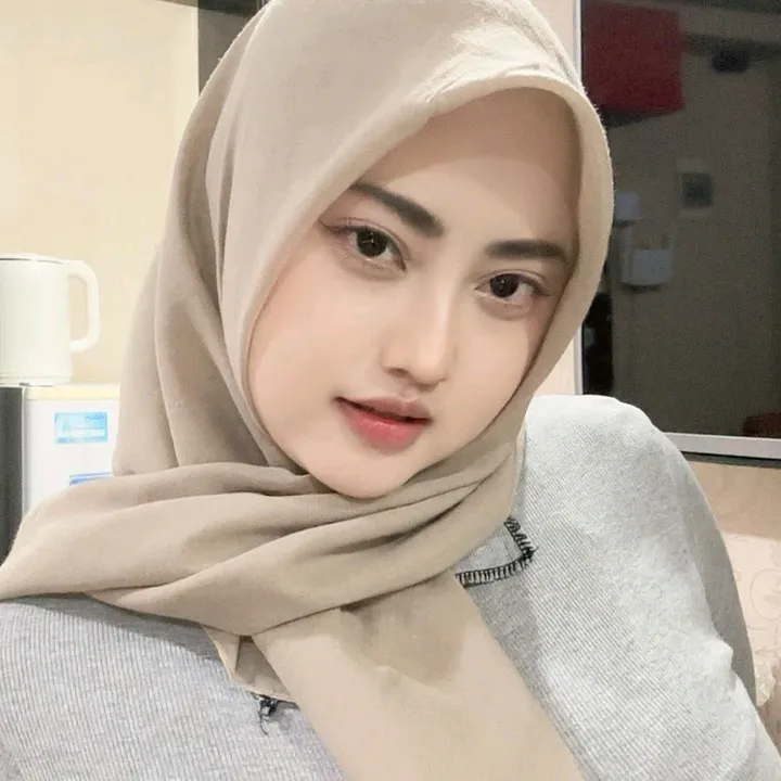 ig.ukhti