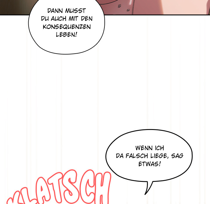 Ein ehrenwerter Mann - episode 42 - 22