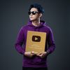 smartonlive.official