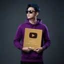 @smartonlive.official