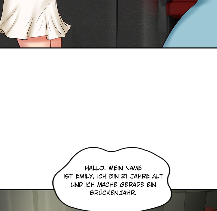 Extrem reiche Familie - episode 20 - 133