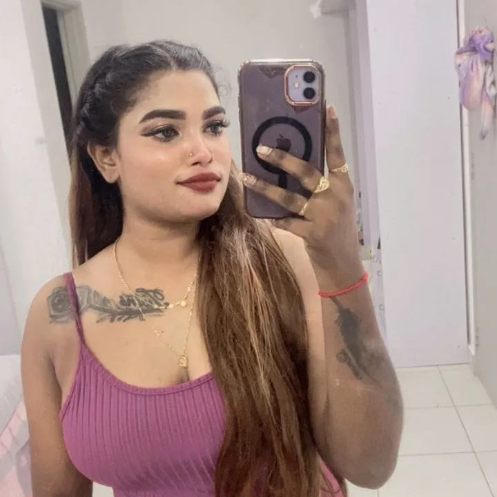@ramyaenterprise