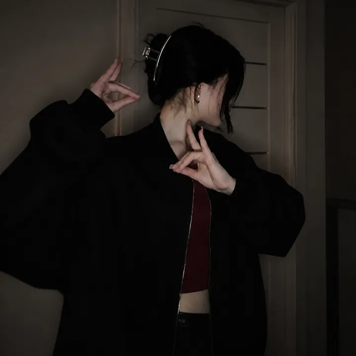 @nastyaasqwz