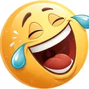 @droleqc