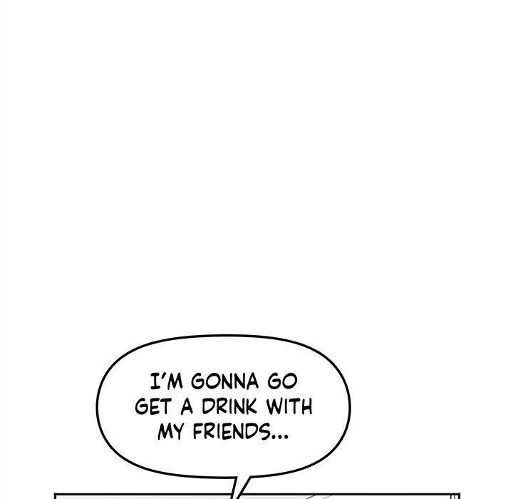 Secret Siblings - episode 1 - 74